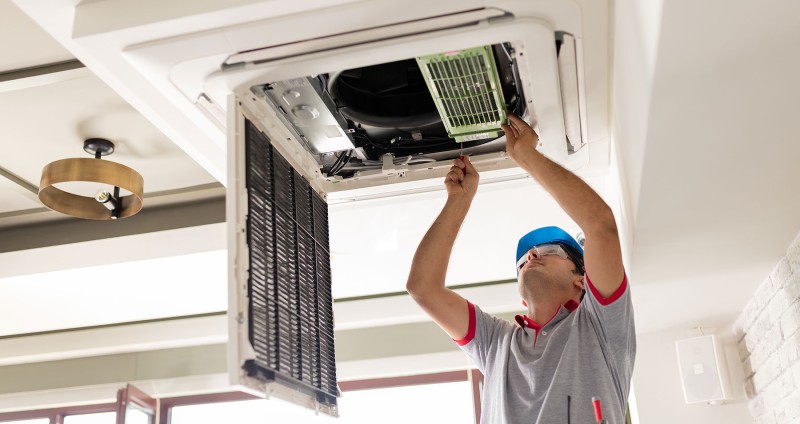 0b8a58_ad5435b2f12e418594db6d6a65a945e0~mv2