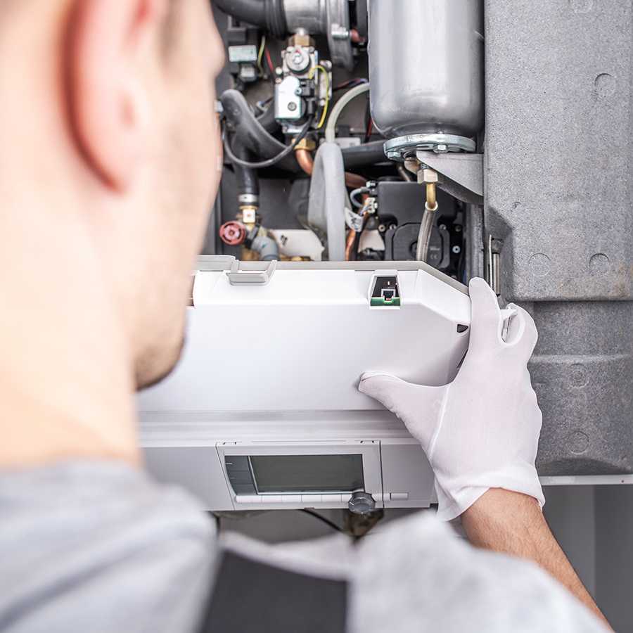 0b8a58_d0318b48c017457cbd4ff9e7018f8ccb~mv2