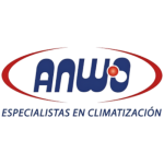 images-removebg-preview (1) (1) (1)